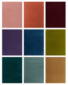 Grand Colors – Sample Bundle (10 pcs)