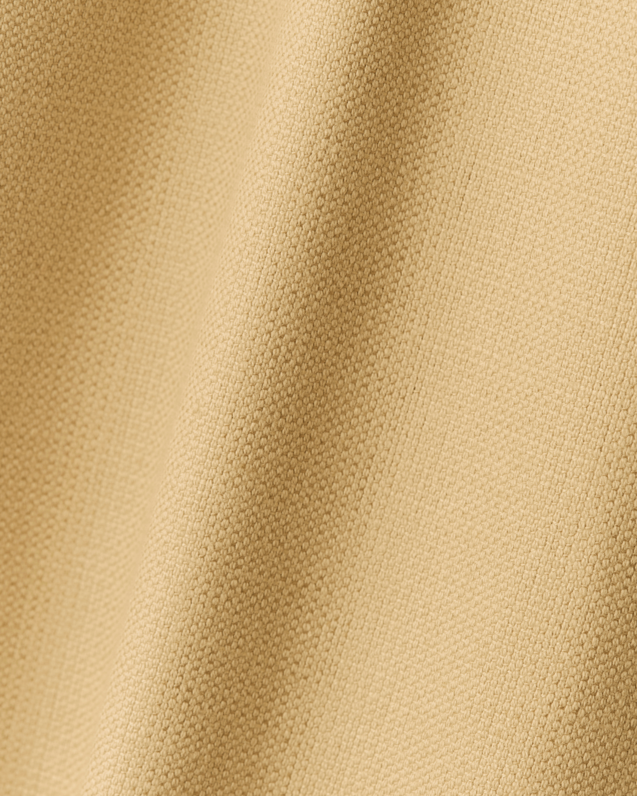 Nordic Knots, Baumwolle-Leinen Stoffe als Meterware, Shade – Leo