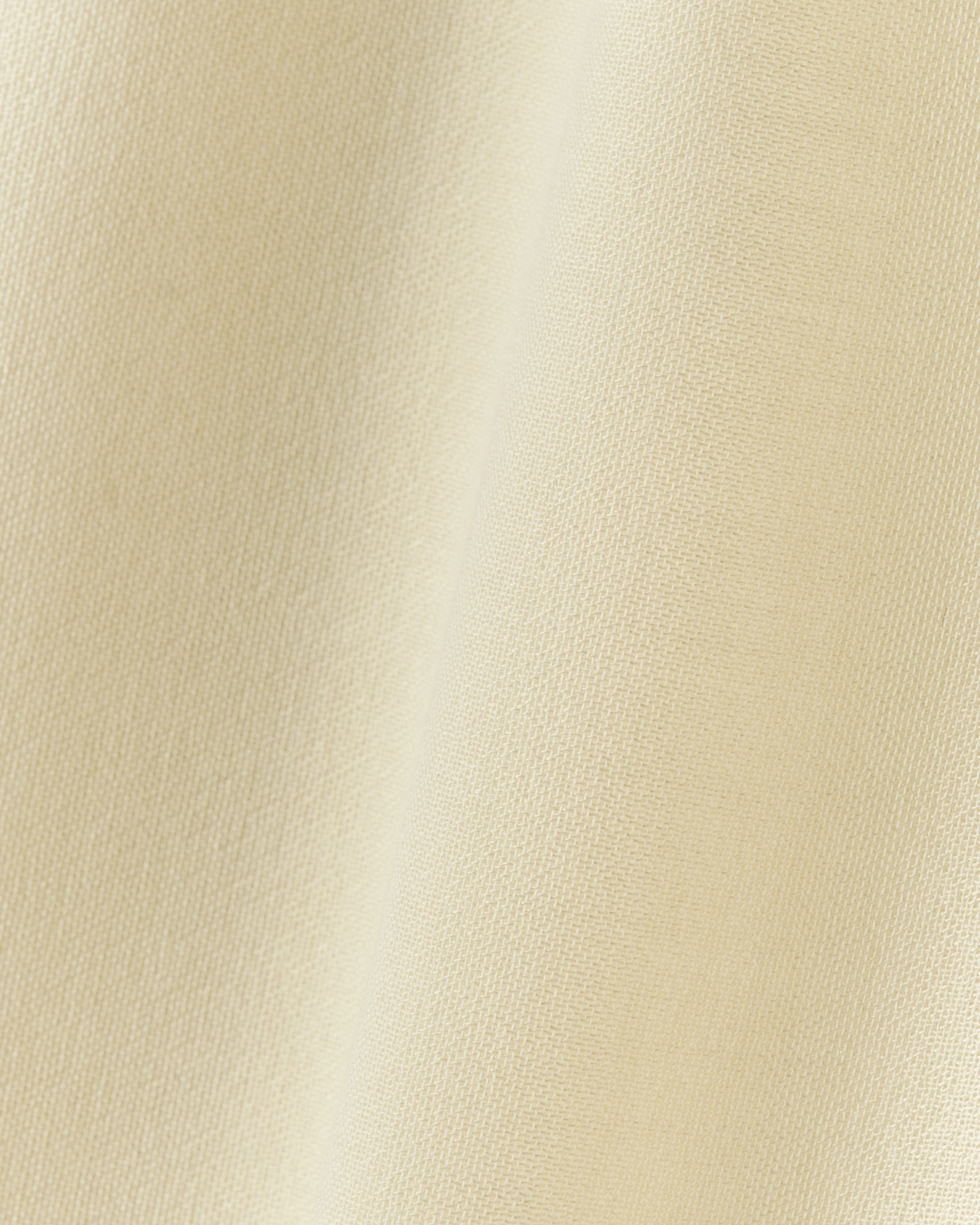 Nordic Knots, Polyester Stoffe als Meterware, Sheer – Sunrise
