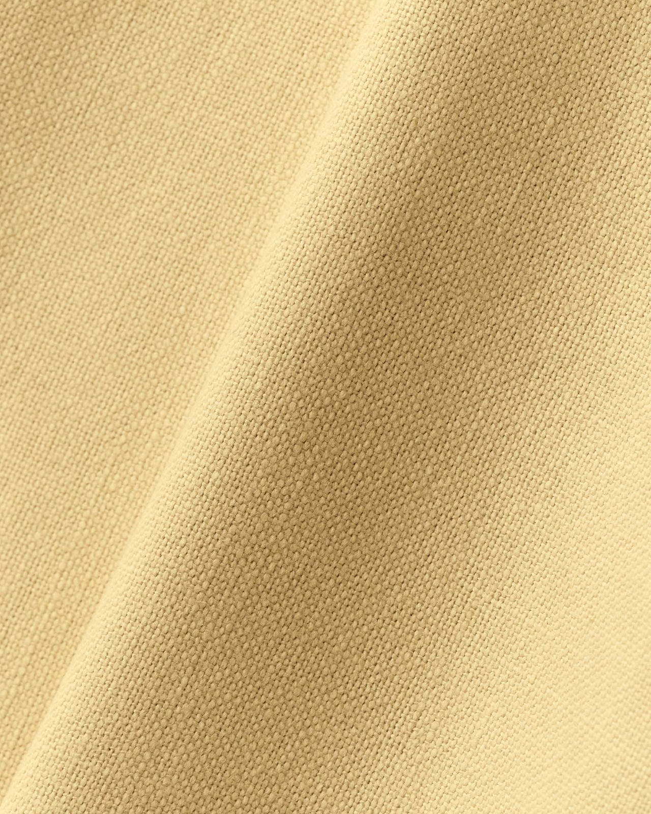 Nordic Knots, Leinen Stoffe als Meterware, Studio Linen – Sunrise