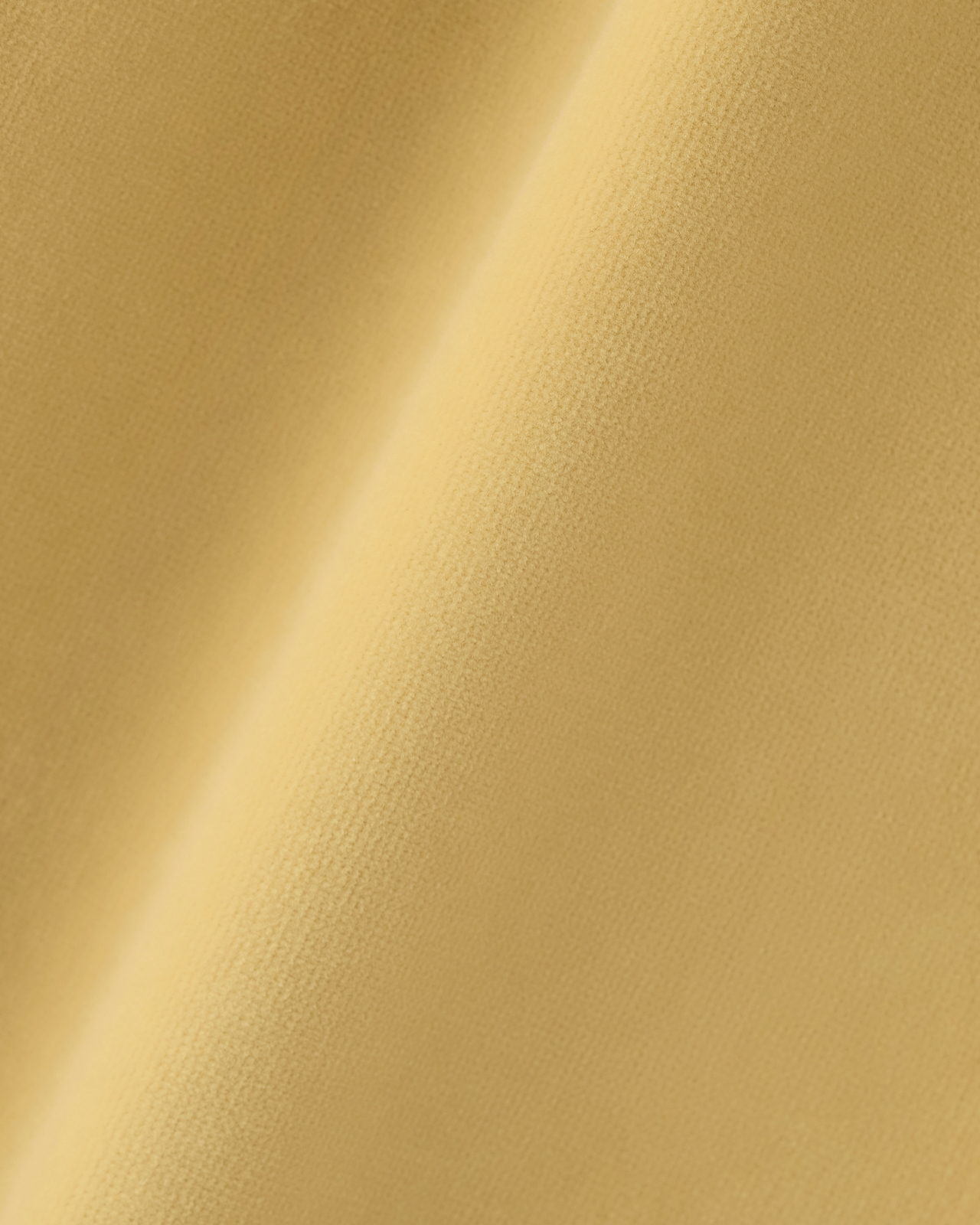 Nordic Knots, Baumwolle Stoffe als Meterware, Velvet – Leo