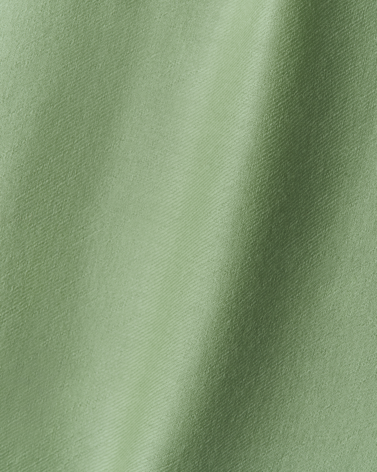 Nordic Knots, Wolle Stoffe als Meterware, Grand – Eau De Nil