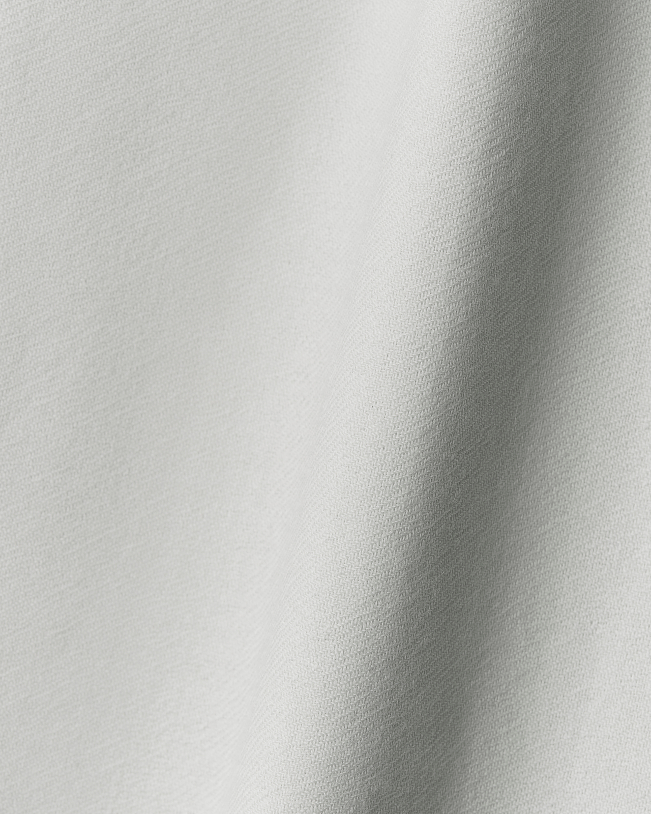 Nordic Knots, Wolle Stoffe als Meterware, Grand – Soft Gray