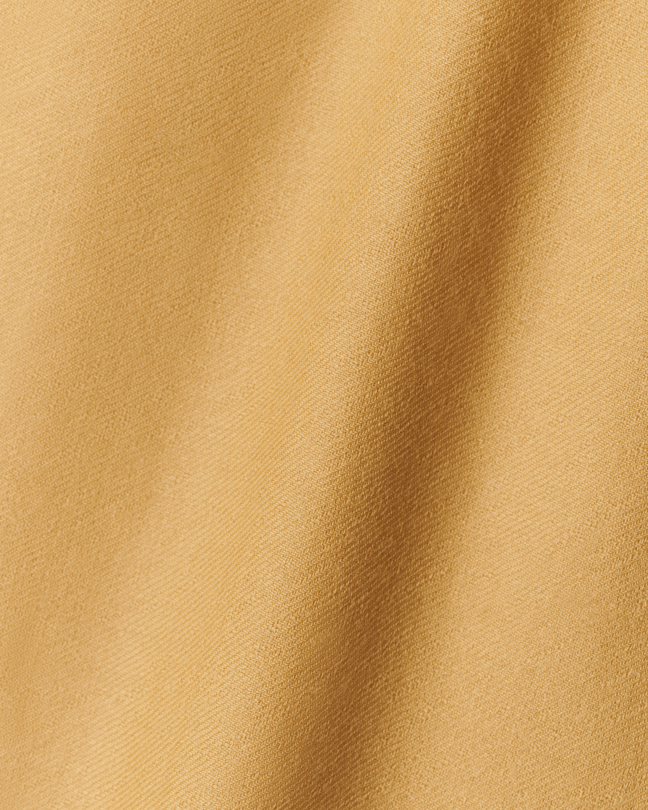 Nordic Knots, Wolle Stoffe als Meterware, Grand – Leo