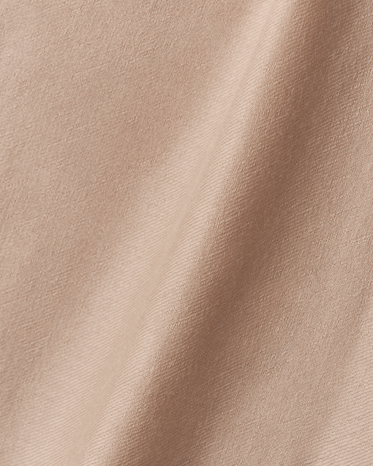 Nordic Knots, Wolle Stoffe als Meterware, Grand – Old Rose