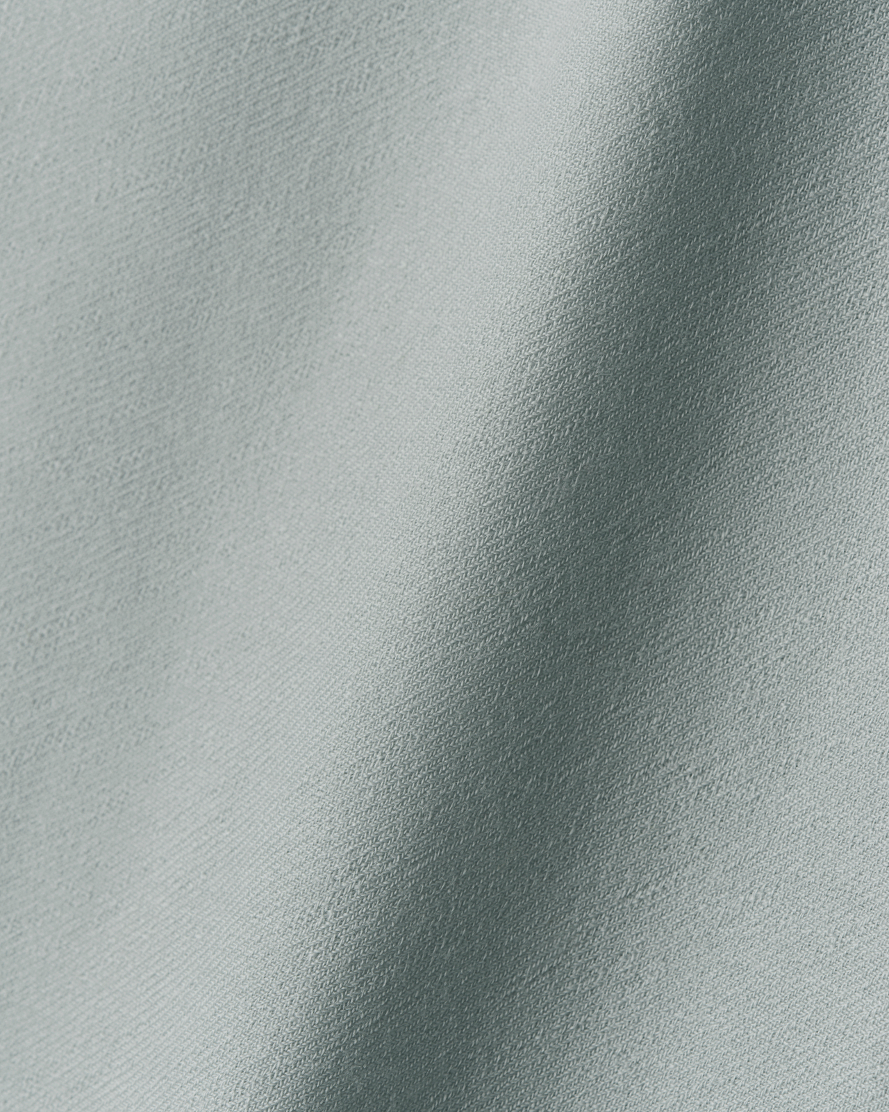 Nordic Knots, Wolle Stoffe als Meterware, Grand – Pale Blue