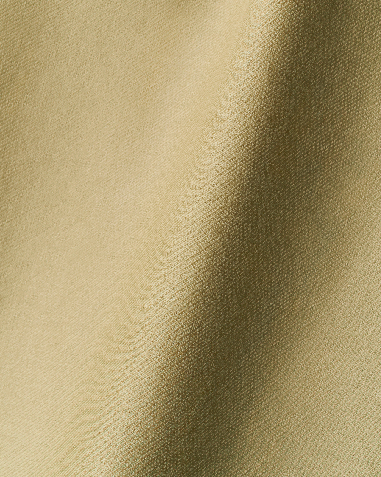 Nordic Knots, Wolle Stoffe als Meterware, Grand – Pale Green