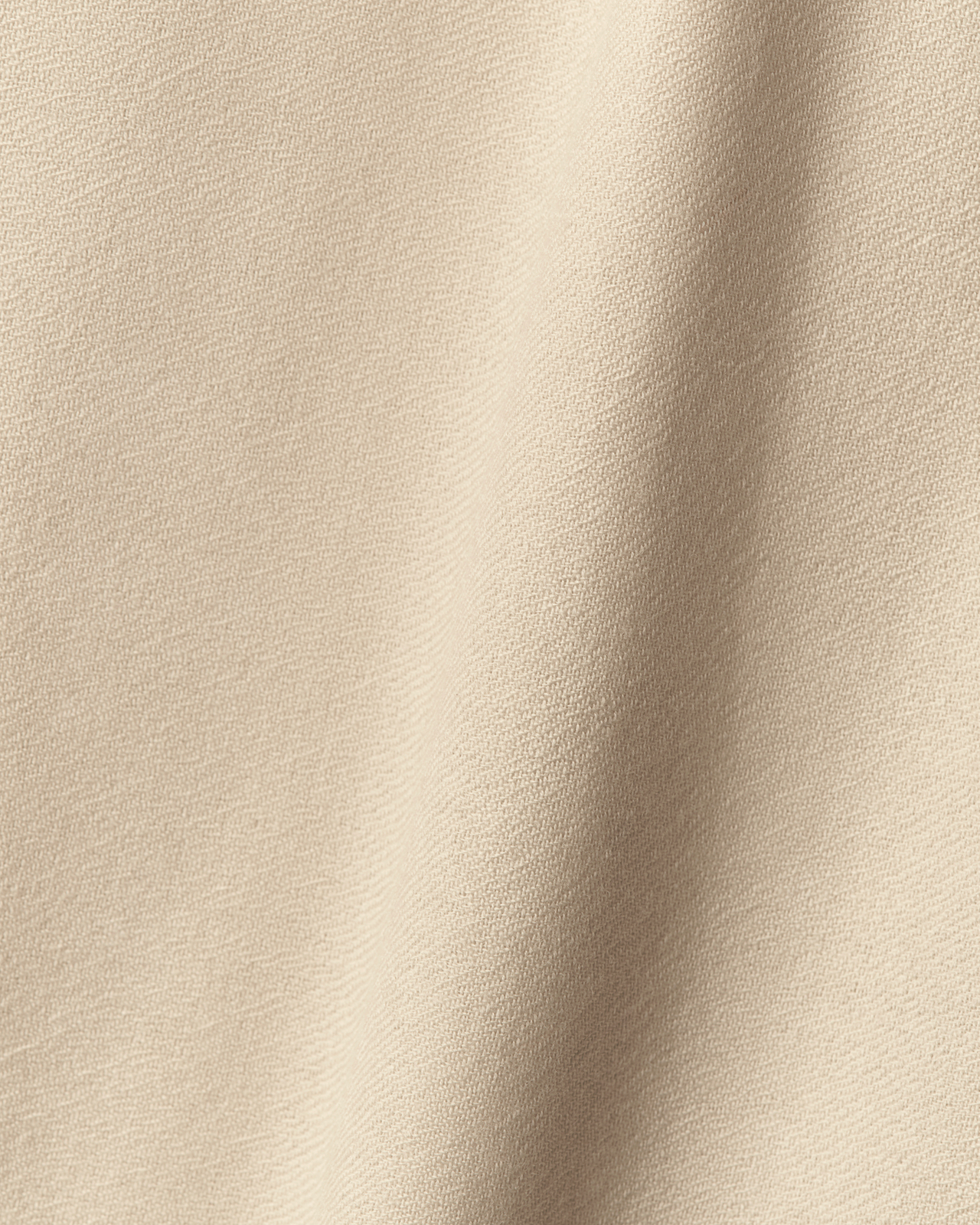 Nordic Knots, Wolle Stoffe als Meterware, Grand – Pale Sand