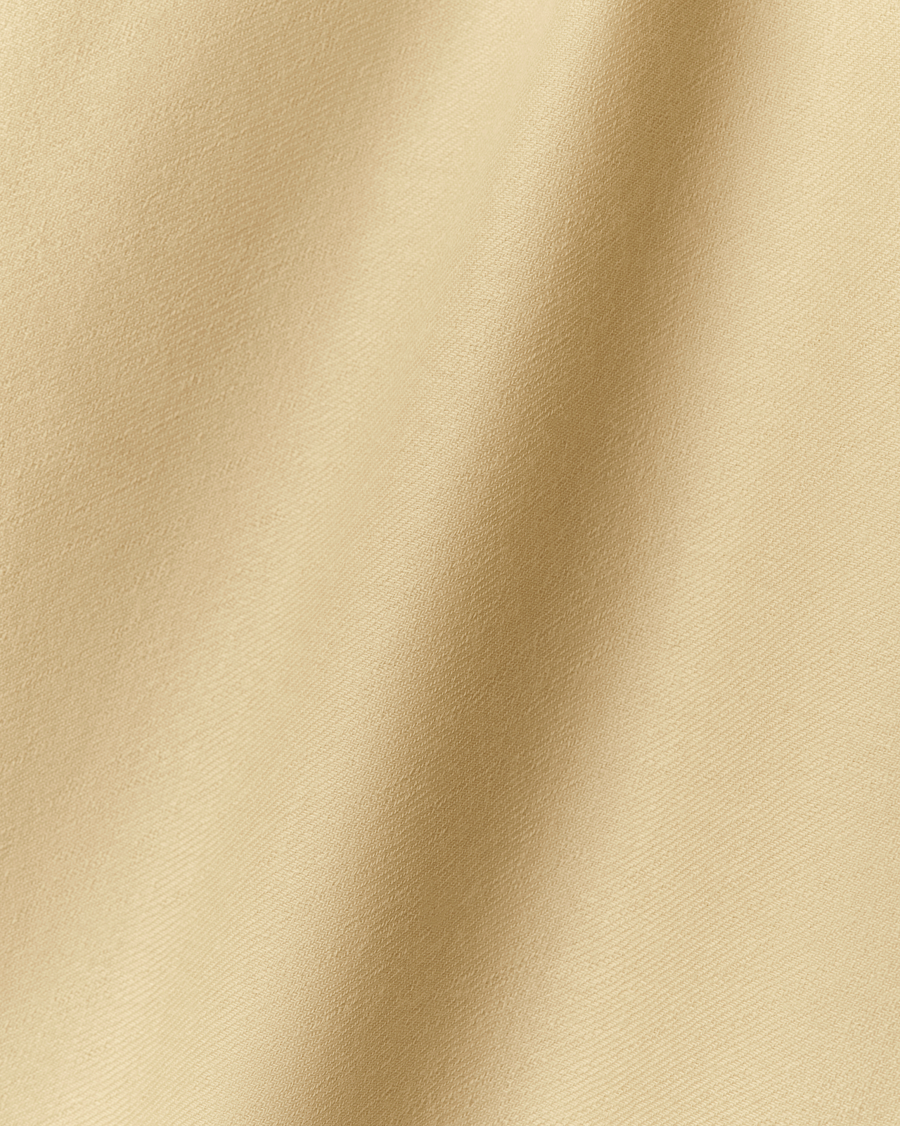 Nordic Knots, Wolle Stoffe als Meterware, Grand – Sunrise