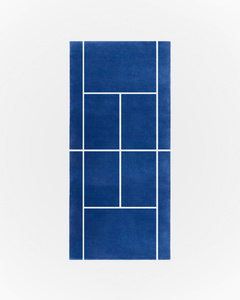 Grand – Tennis 02