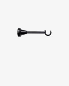 Single Wall Bracket