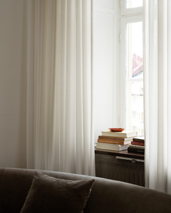 The Grand – Perfect White