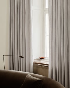 The Shade – Light Gray