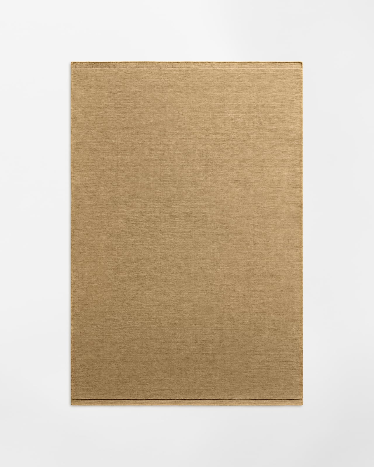 Nordic Knots, Laine Tapis, Canvas – Pale Honey