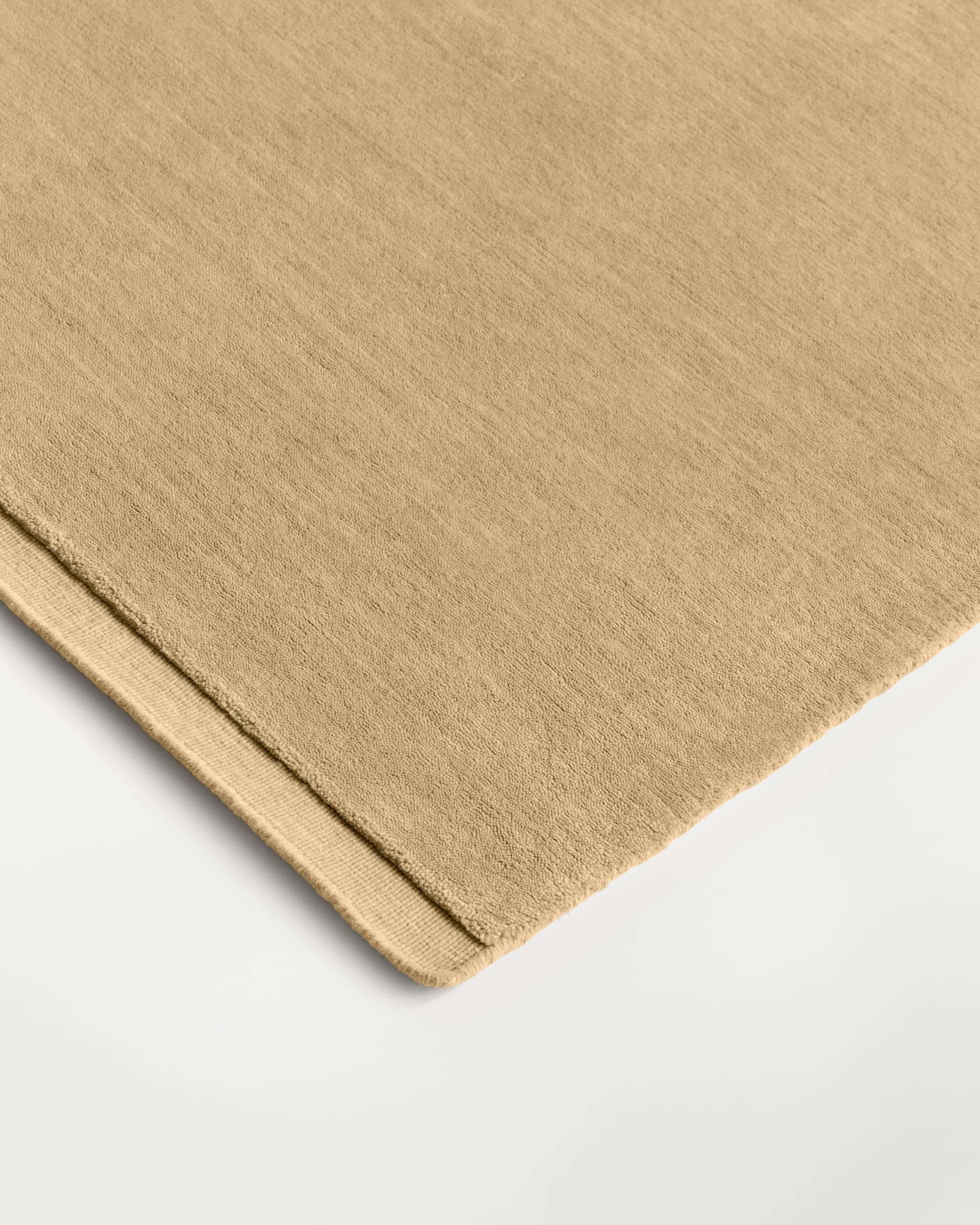 Nordic Knots Canvas – Pale Honey 6