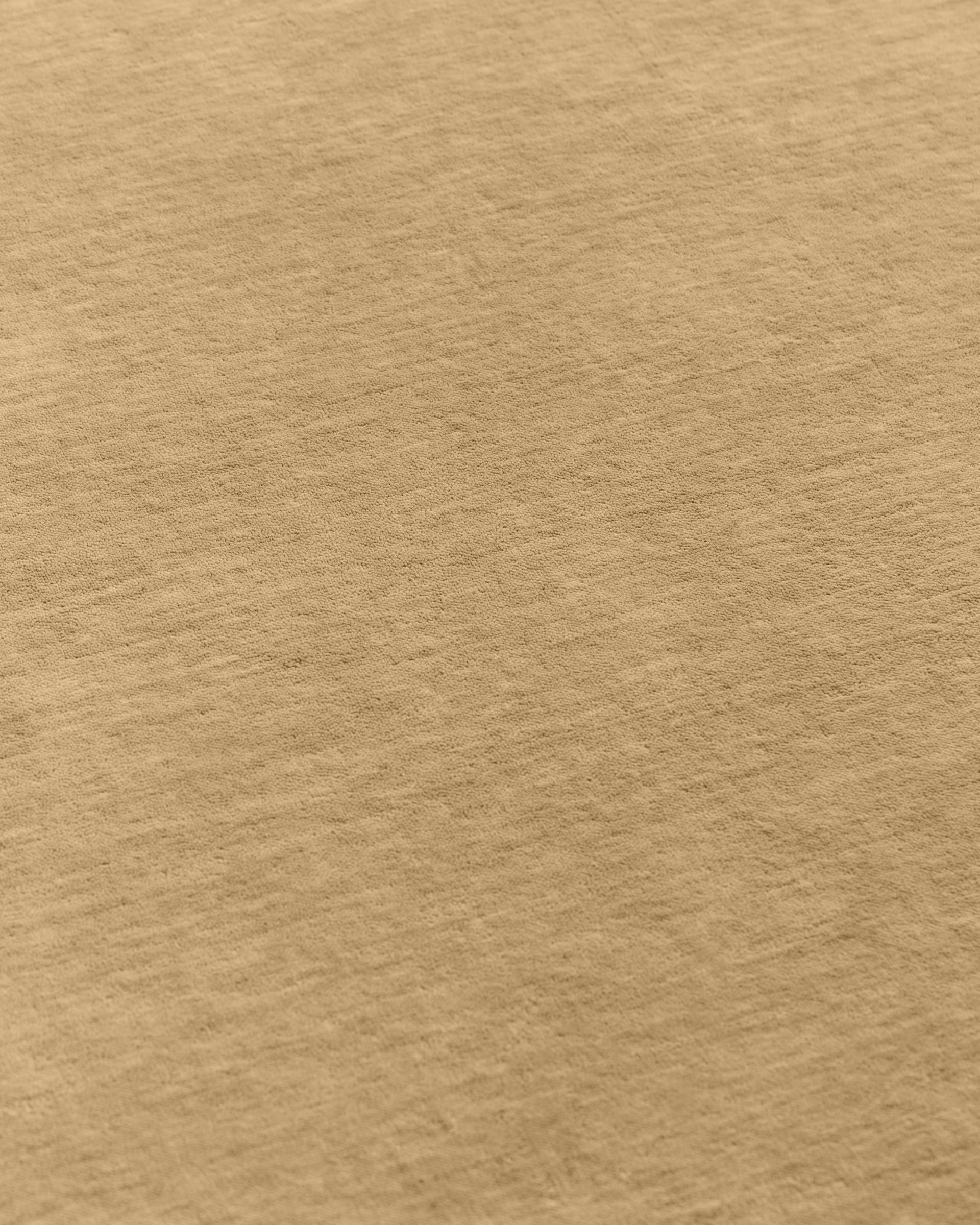 Nordic Knots Canvas – Pale Honey 7