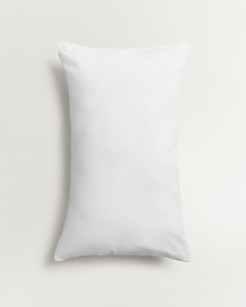 Down Alternative Pillow – Medium | Hypoallergene Kissenfüllung