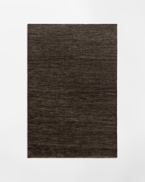 nahyat スヌード black/brown/charcoalglay 1792_754999cd0c-sava-dbl-1.jpg