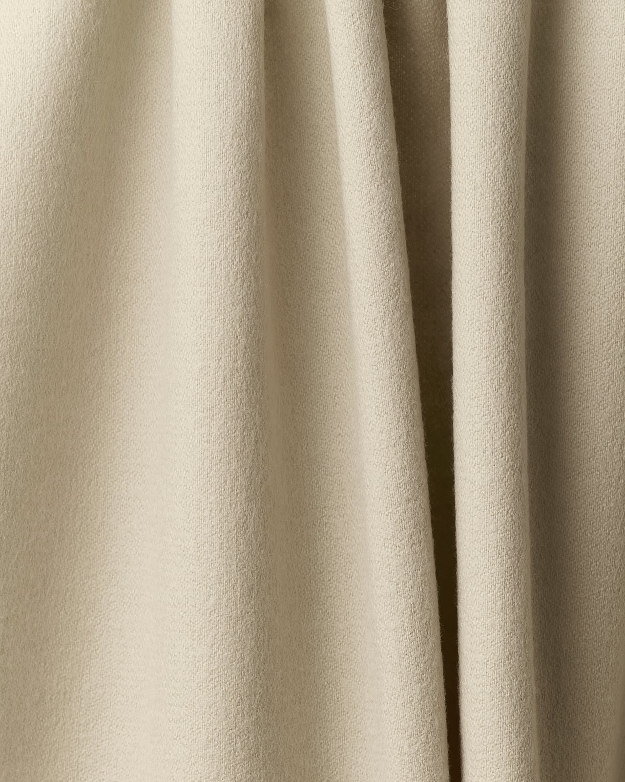 Nordic Knots, Laine Rideaux, The Shelter Wool – Sand