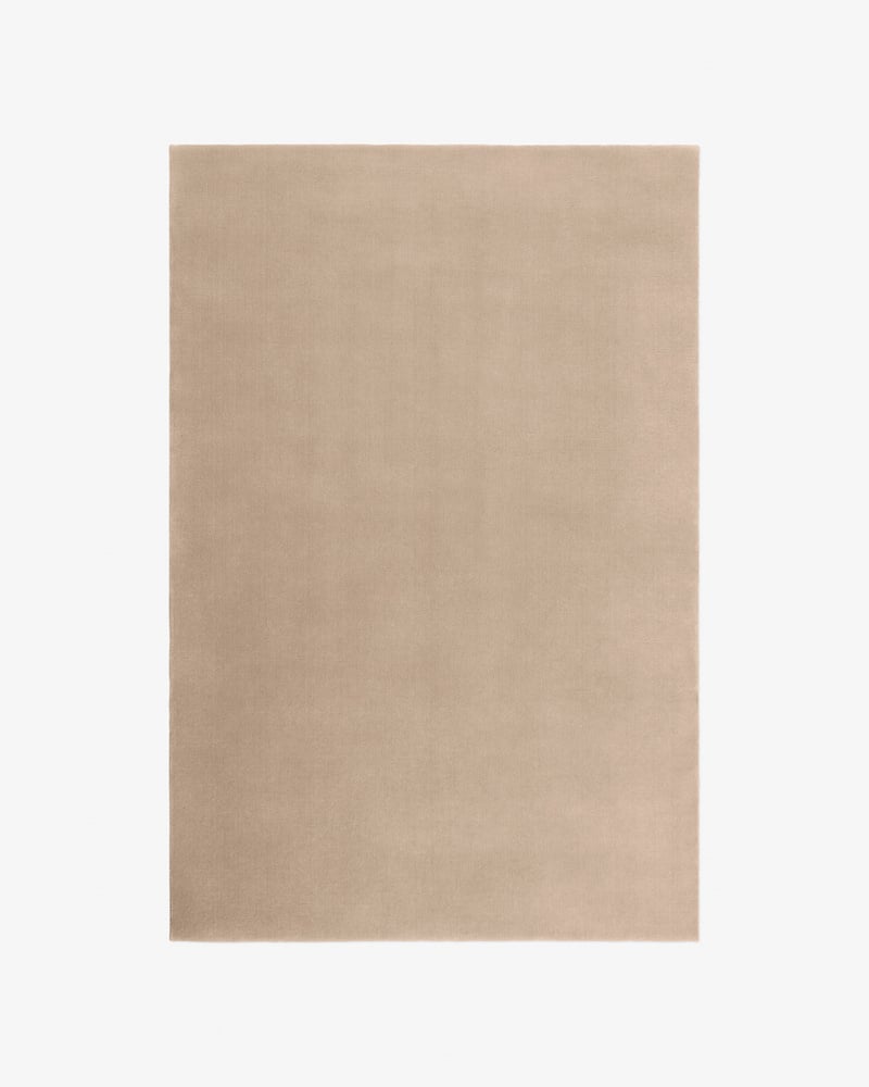 298_8d6fa18c33-298_2aac246a7a-