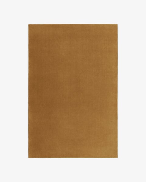 Grand – Leo (8x10)