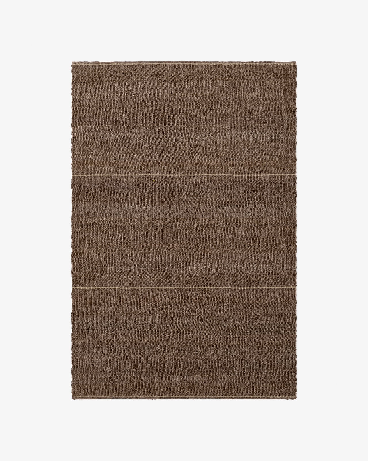 Acre – 01 | Indoor & Outdoor Abaca Rug | NORDIC KNOTS