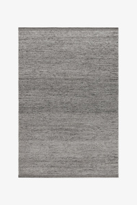 Zero - Gray Mix
