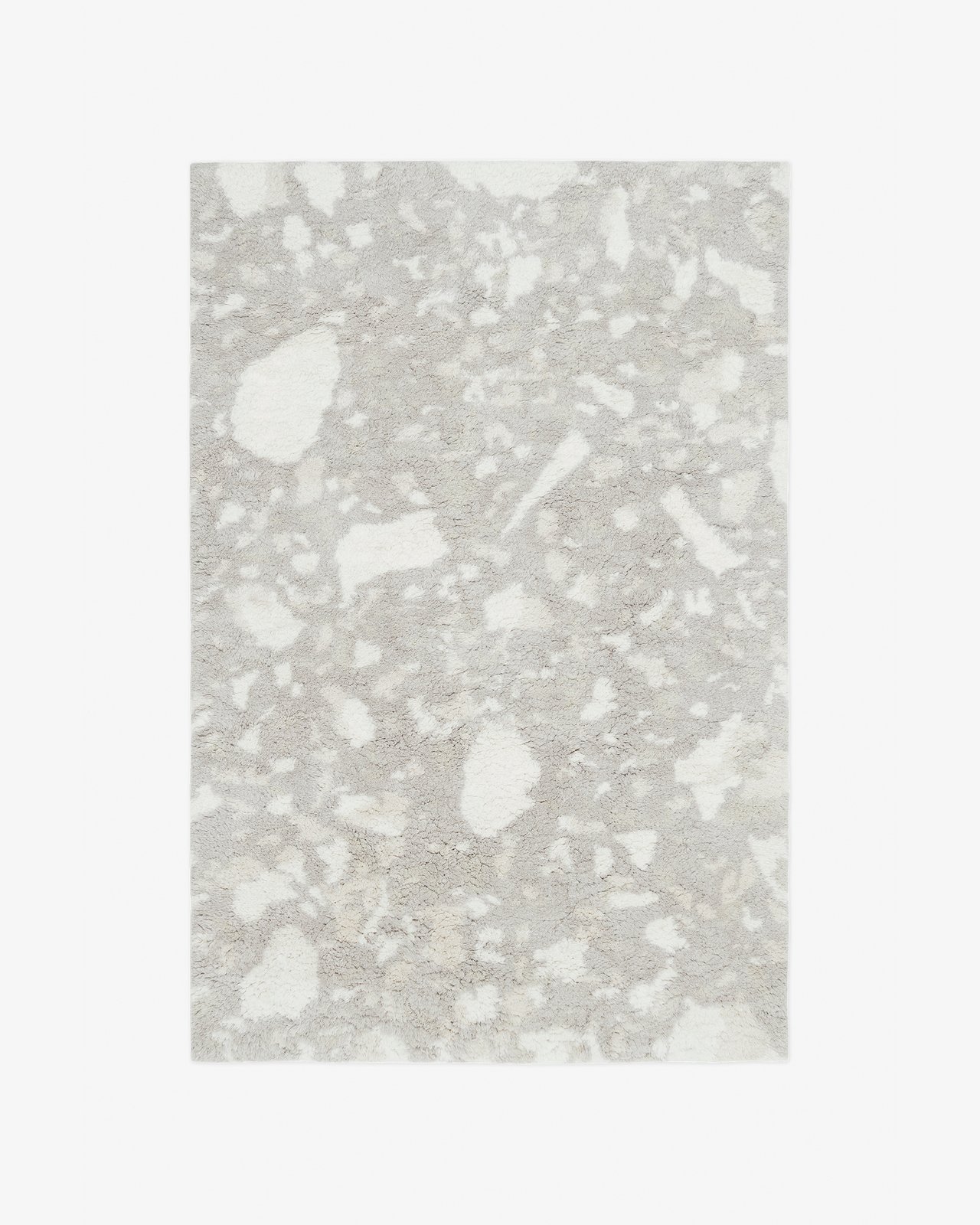 Nordic Knots, Laine Tapis, Archipelago – Oatmeal