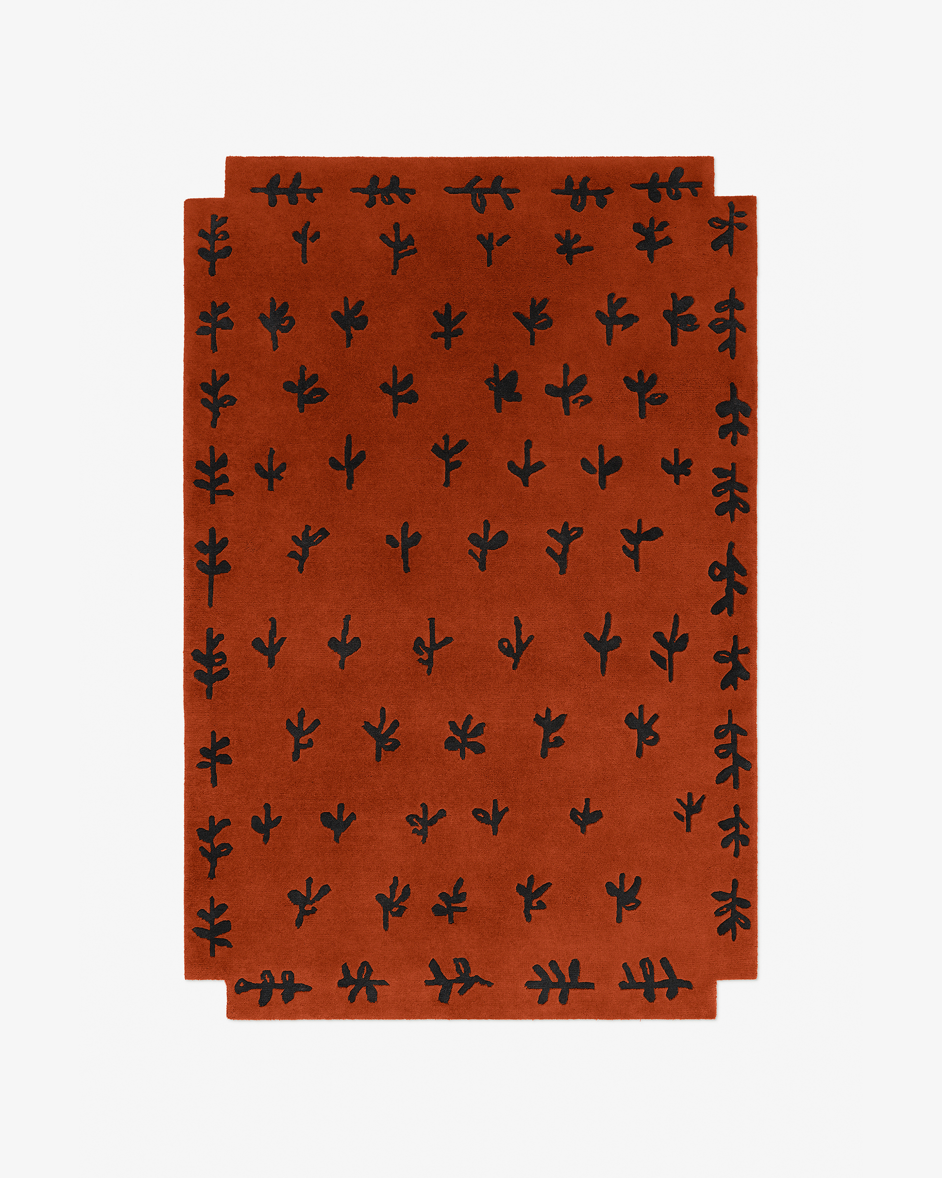 319_5f4eadaf61-bbud-red-pp-