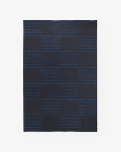 Classic – Black/Teal