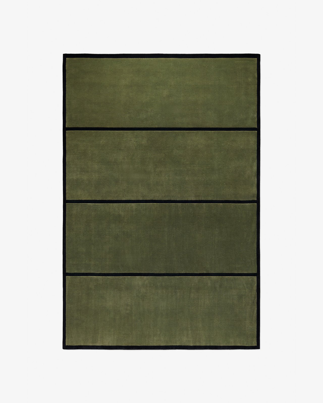 Nordic Knots, Ull Mattor, Norr Mälarstrand 01