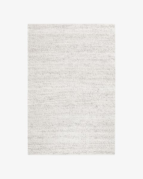 352_a10c4aa541-352_8477b7ce29-