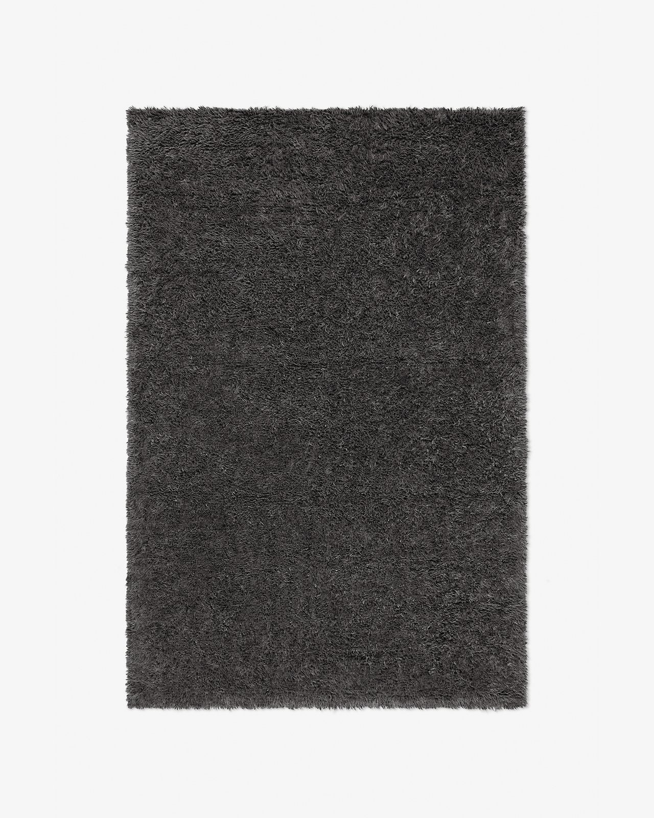 Nordic Knots, Laine Tapis, Fields – Anthracite