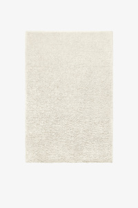 NORDIC KNOTS Rugs & Curtains to Dress the Modern Home