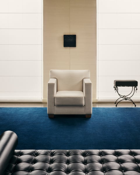 unico 180×120cm ネイビー ラグ リバーシブル 369_d6b249b69f-grand_deep-blue