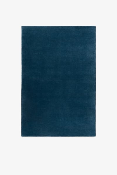 Grand - Deep Blue
