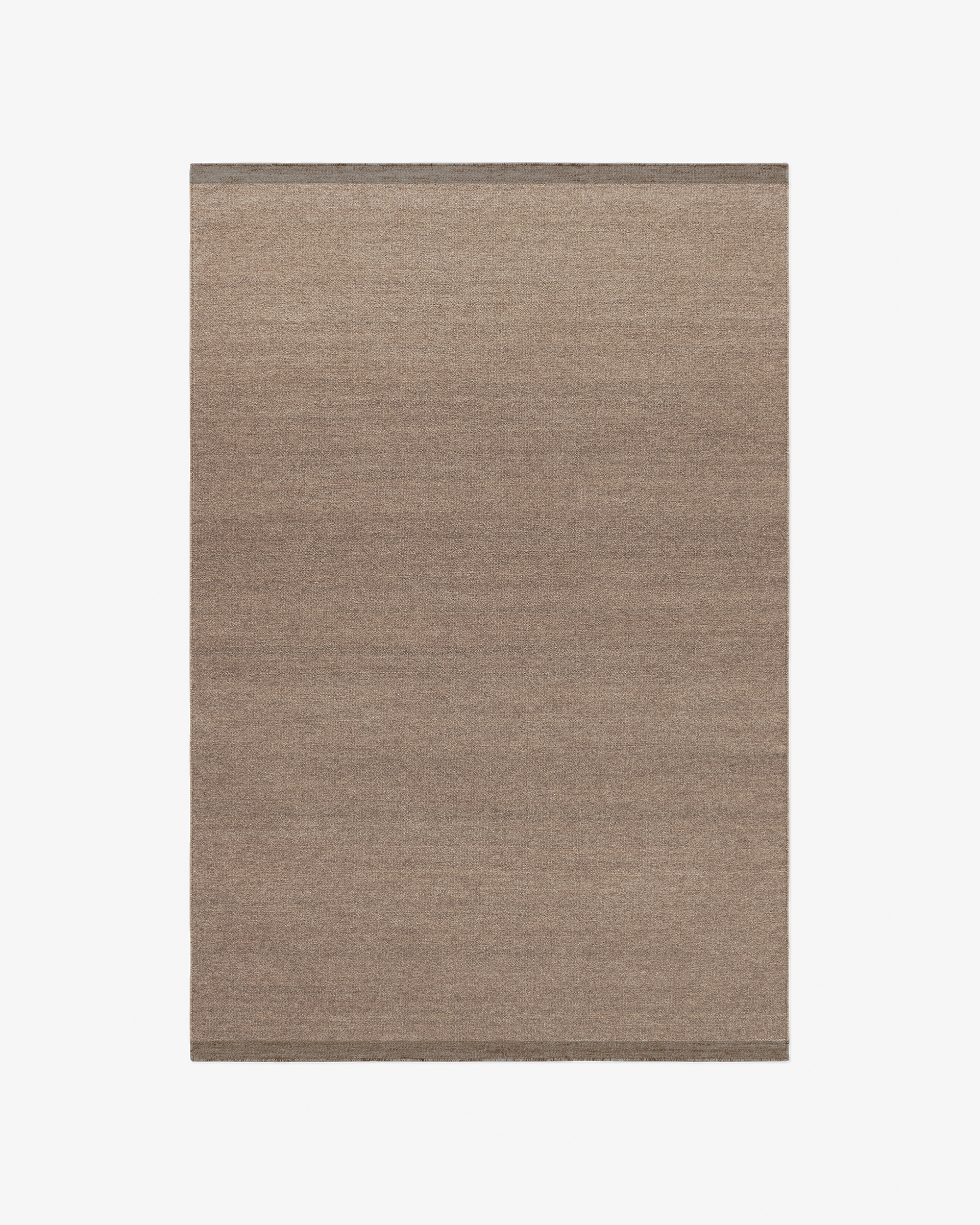 376_1d82a7de45-zero-bro-pp-