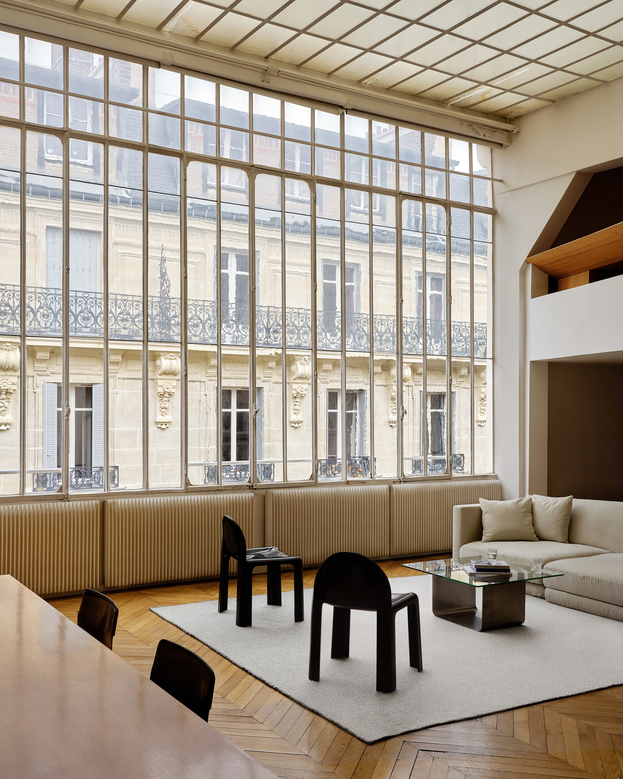 379_f6c9f7a2cd-zero2-gra-paris
