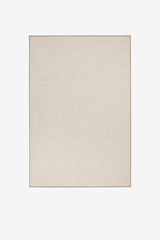 Dunes Sand Mix Nordic Knots