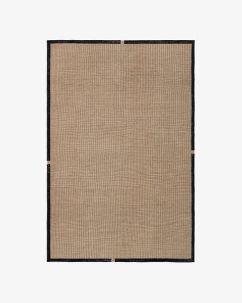 392_9e9f69f598-392_db0cbf1922-