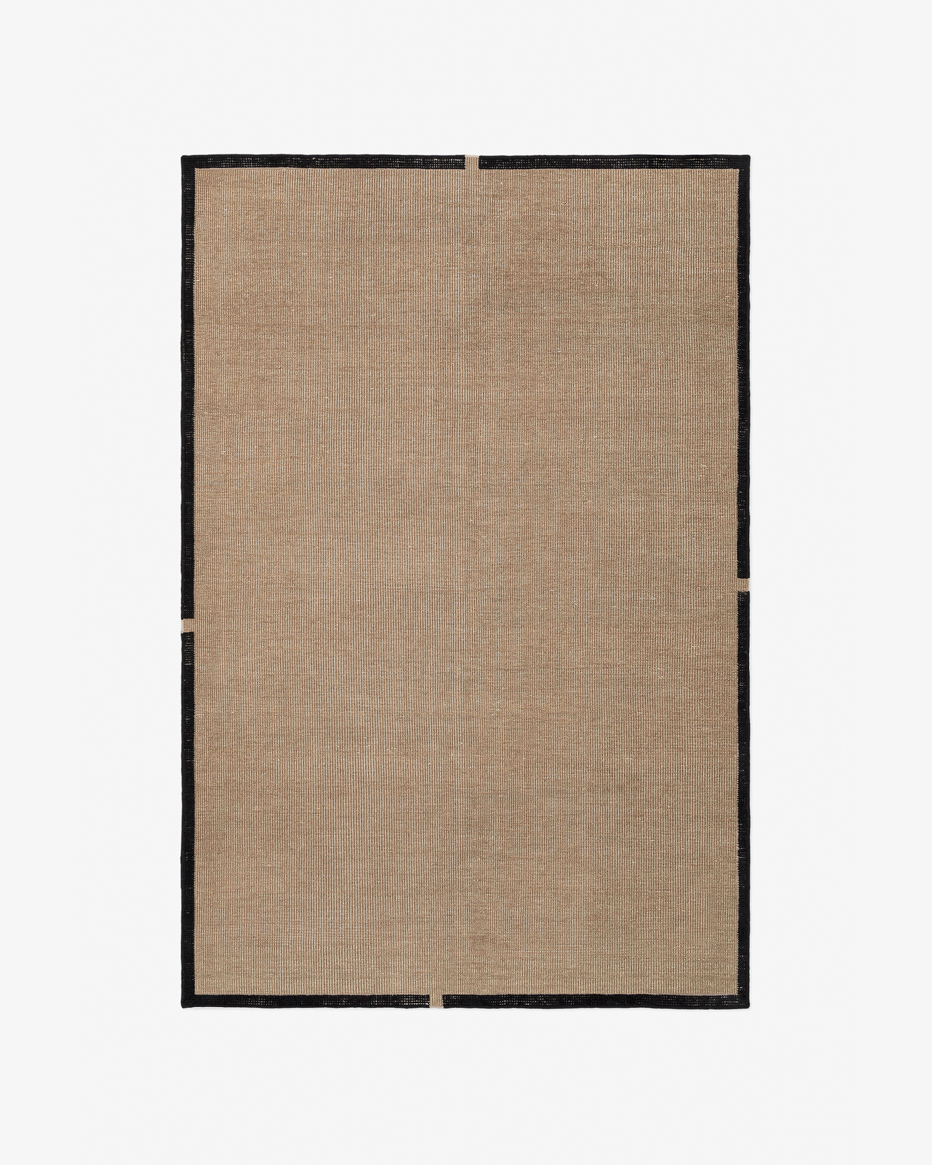 392_db0cbf1922-ter02-bei-pp-