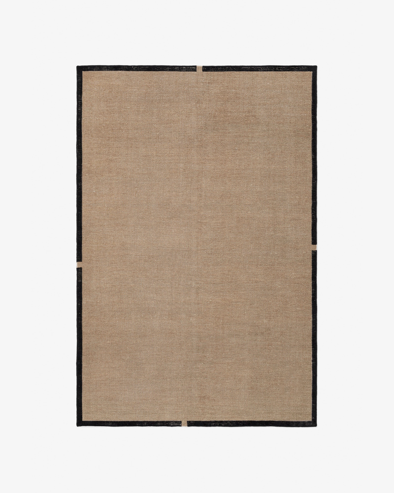 Terra 02 – Beige