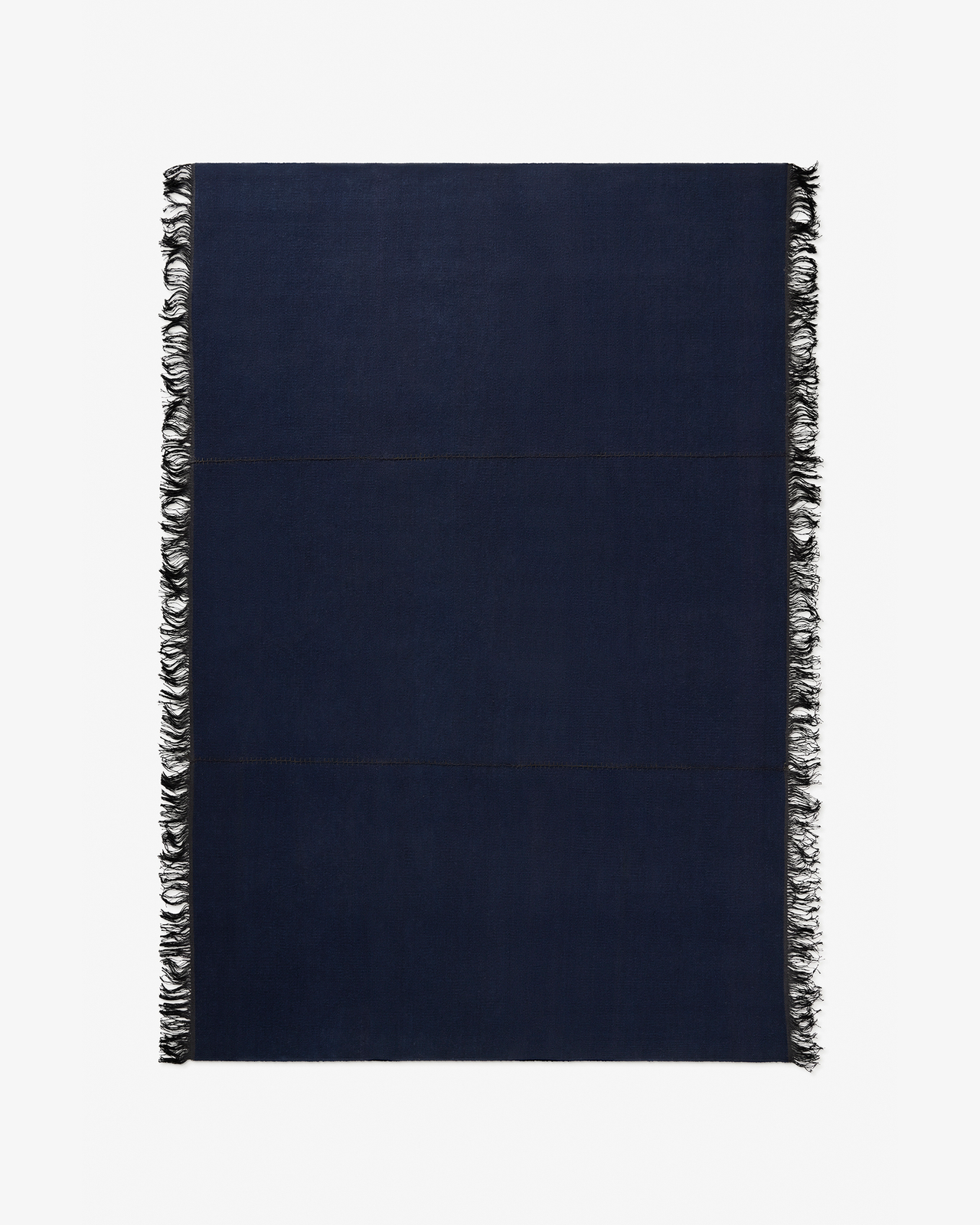 Nordic Knots, Wolle Teppiche, Artisan – Indigo