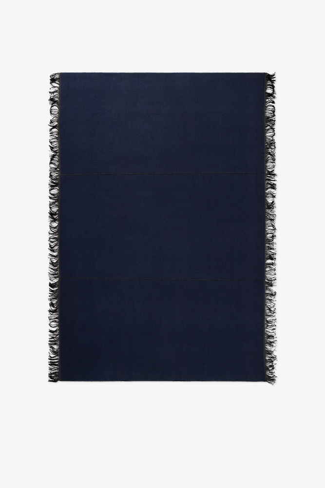 Artisan - Indigo
