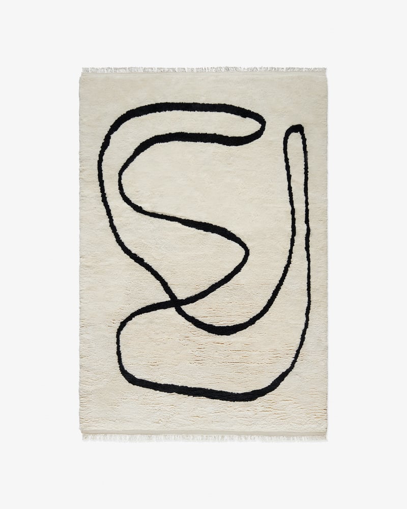 405_9561af35f6-405_e0e34e8ad6-