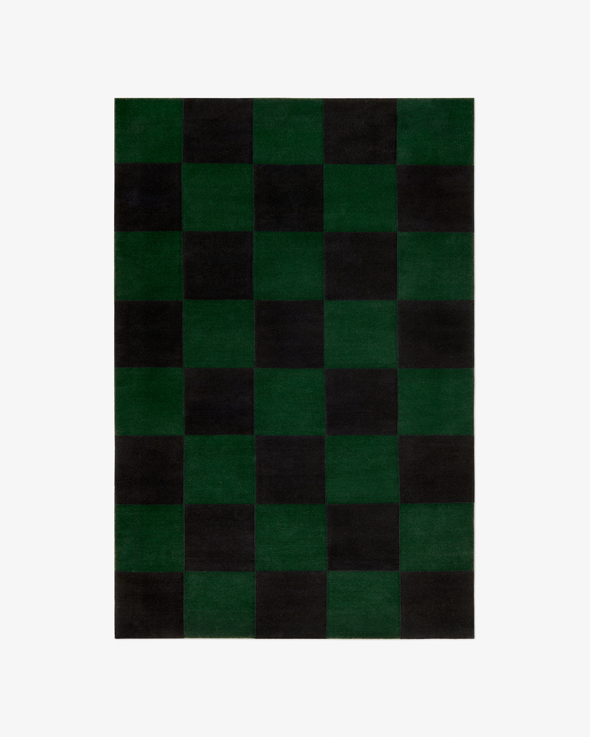 406_33d72e7209-squa-gre-pp-