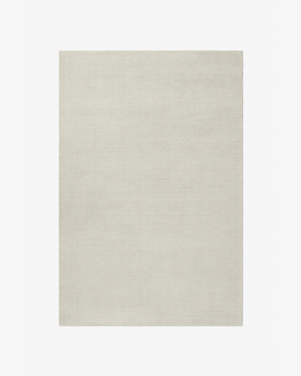 Nordic Knots, Wolle Teppiche, Park – Oatmeal