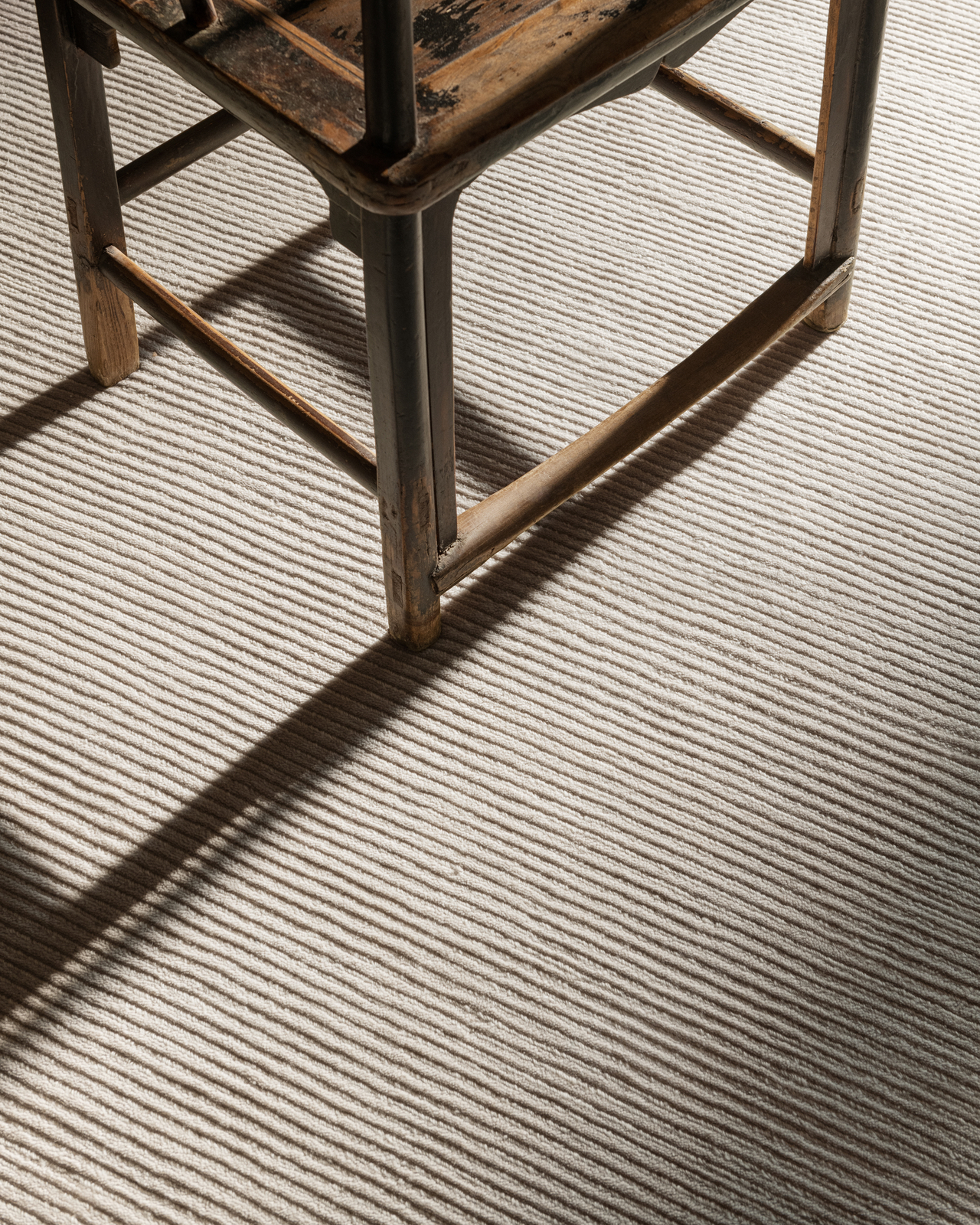 423_68c2398d60-park-whi-edit-