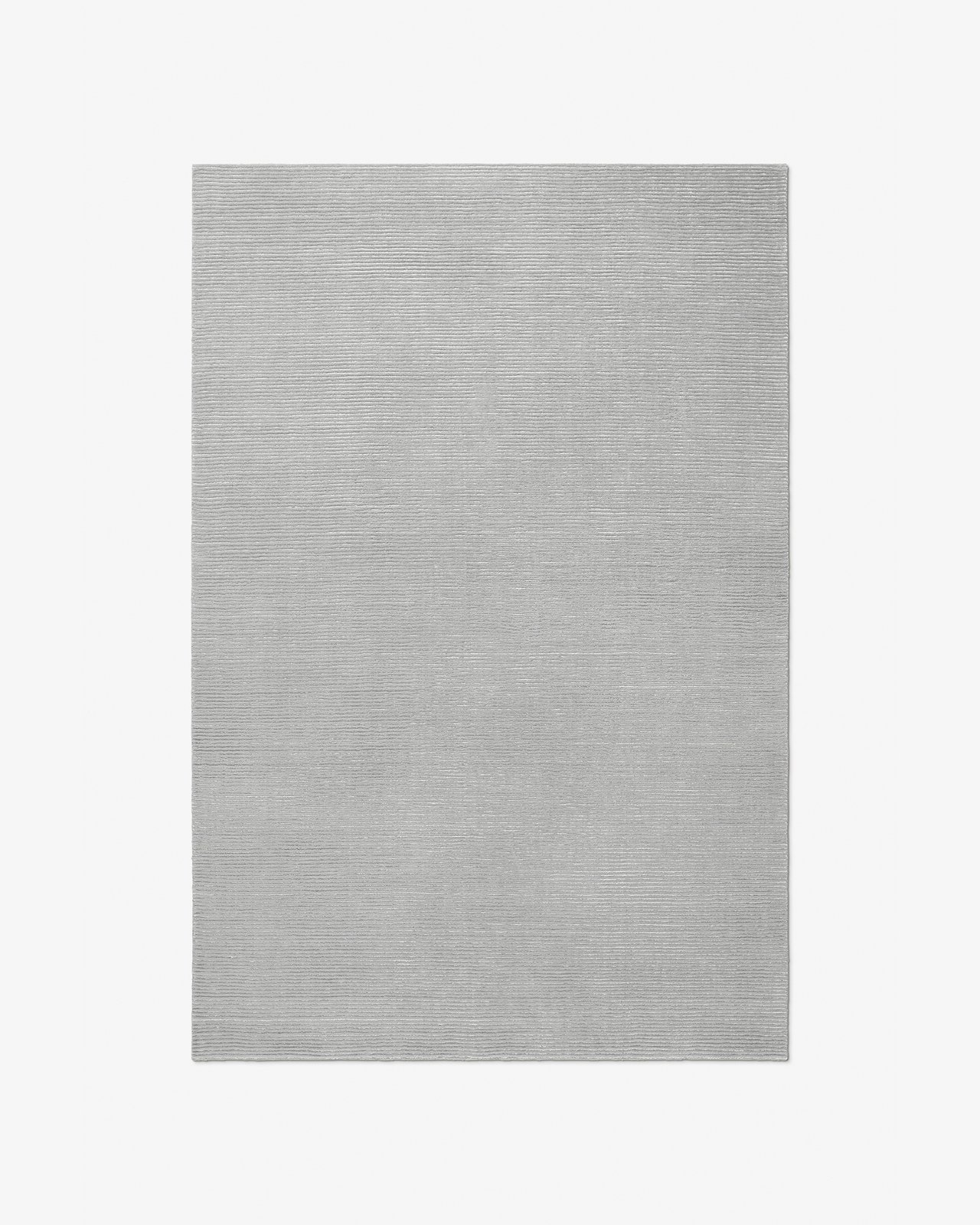 NORM RugRu WOOL CROSS RUG ラグ 送料無料】 WOOL CROSS RUG-NATURAL-ウールクロス ラグ＿ 140×200cm
