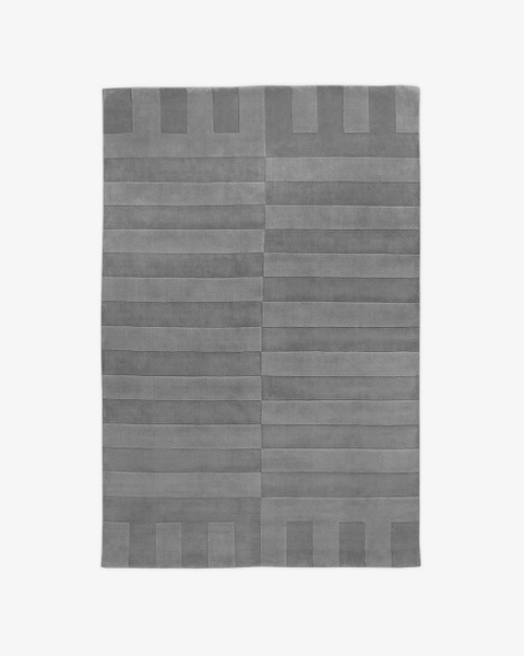 441_acbf1ba4e2-441_f8f73f5086-